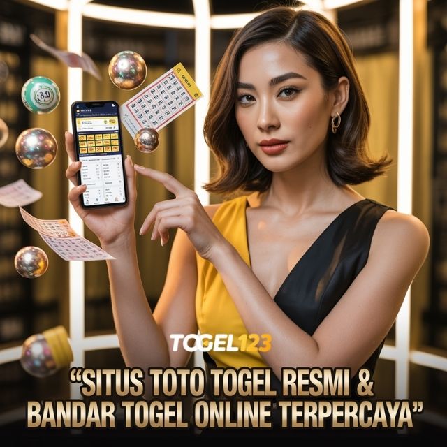 TOGEL123: Sajian Spesial Dengan Cita Rasa Lezat Bikin Mood Menjadi Lebih Baik - WooCommerce eCommerce